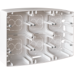  CADRE SAILLIE 2X3 POSTES 