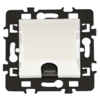  SORTIE DE CABLE  10/20A 