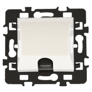  SORTIE DE CABLE  10/20A 