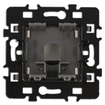  SORTIE DE CABLE  10/20A 