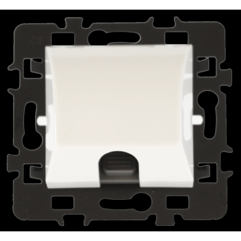  SORTIE DE CABLE  10/20A 