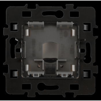  SORTIE DE CABLE  10/20A 