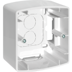  CADRE SAILLIE 1 POSTE 