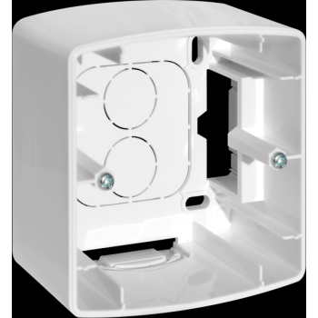  CADRE SAILLIE 1 POSTE 