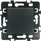  VA ET VIENT ANTHRACITE 