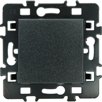  VA ET VIENT ANTHRACITE 