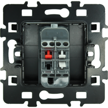  VA ET VIENT ANTHRACITE 