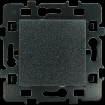  VA ET VIENT ANTHRACITE 