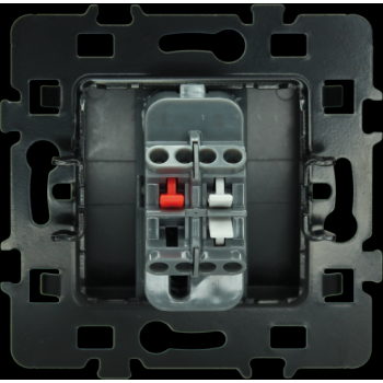  VA ET VIENT ANTHRACITE 