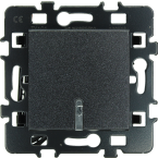  VV LUMINEUX OU TEMOIN ANTHR. 