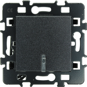  VV LUMINEUX OU TEMOIN ANTHR. 