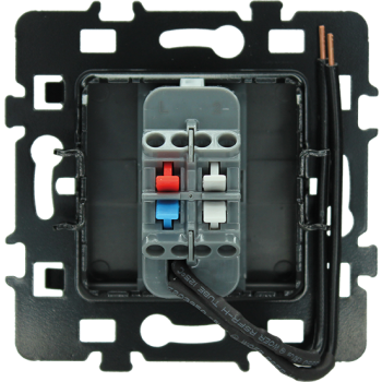  VV LUMINEUX OU TEMOIN ANTHR. 