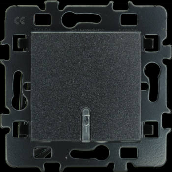  VV LUMINEUX OU TEMOIN ANTHR. 