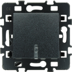  BP LUMINEUX OU TEMOIN ANTHR. 