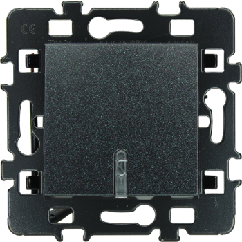  BP LUMINEUX OU TEMOIN ANTHR. 