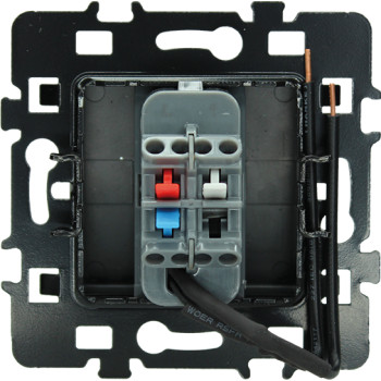  BP LUMINEUX OU TEMOIN ANTHR. 