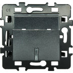  BP PORTE-ETIQ ANTHR.LUM.RGE 