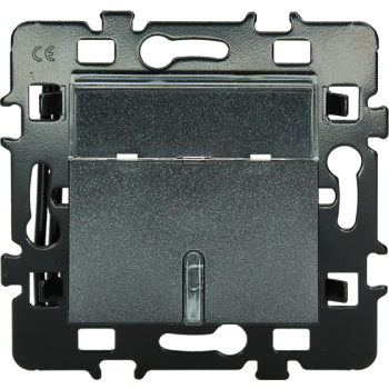  BP PORTE-ETIQ ANTHR.LUM.RGE 