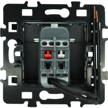  BP PORTE-ETIQ ANTHR.LUM.RGE 