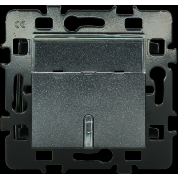  BP PORTE-ETIQ ANTHR.LUM.RGE 