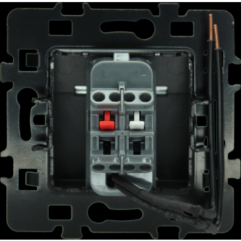  BP PORTE-ETIQ ANTHR.LUM.RGE 