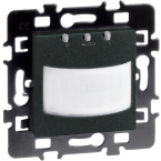  DET. MVT ANTH 300W HAL12VEL. 