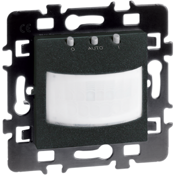  DET. MVT ANTH 300W HAL12VEL. 