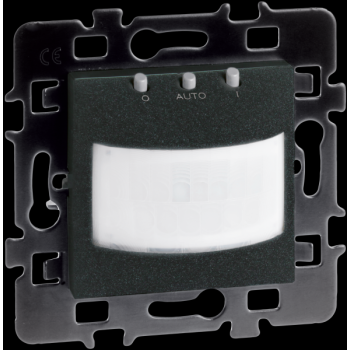  DET. MVT ANTH 300W HAL12VEL. 