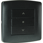  INTER VOLET ROULANT ANTHRACITE 