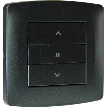  INTER VOLET ROULANT ANTHRACITE 