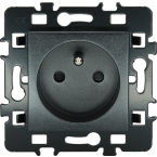  PRISE 2P+T ANTHRACITE 