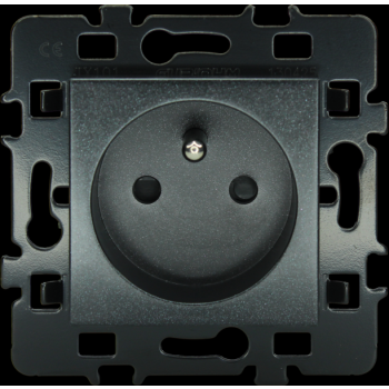  PRISE 2P+T ANTHRACITE 