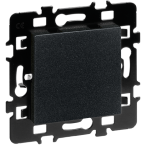  OBTURATEUR ANTHRACITE 