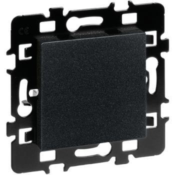  OBTURATEUR ANTHRACITE 