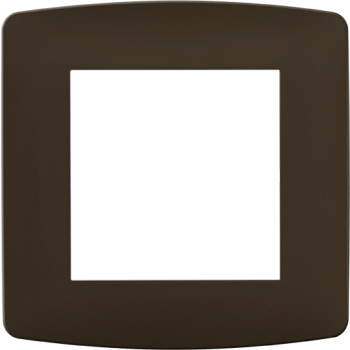  PLAQUE CHOCOLAT 1 POSTE 