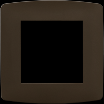  PLAQUE CHOCOLAT 1 POSTE 