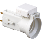  FICHE DCL DOUILLE E27 