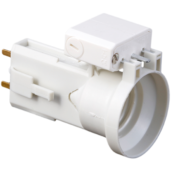  FICHE DCL DOUILLE E27 