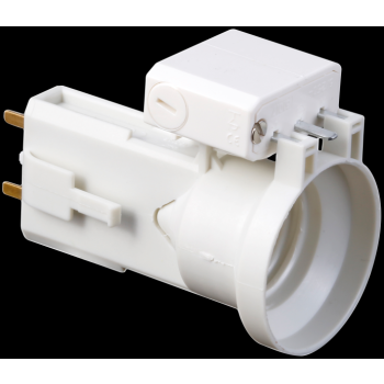  FICHE DCL DOUILLE E27 