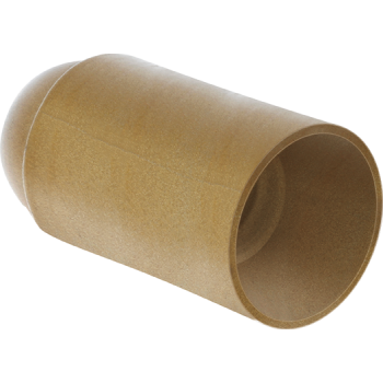  DOUILLE E14 SPLE BAGUE OR 