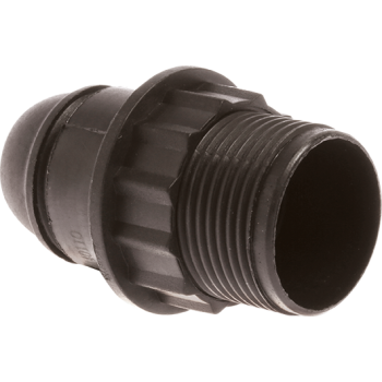  DOUILLE E14 DBLE BAGUE NOIRE 