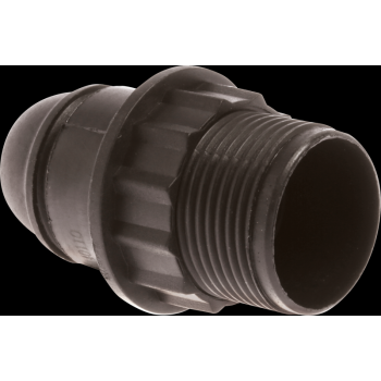  DOUILLE E14 DBLE BAGUE NOIRE 