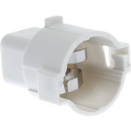  TESTEUR DE CHANTIER B22 