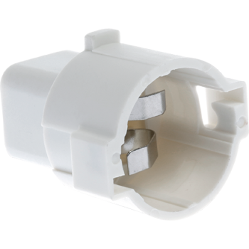  TESTEUR DE CHANTIER B22 