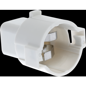  TESTEUR DE CHANTIER B22 