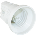  TESTEUR DE CHANTIER E27 