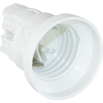  TESTEUR DE CHANTIER E27 