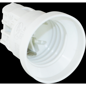  TESTEUR DE CHANTIER E27 