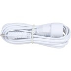  PROL.6A 2X0,75 2M BLC 