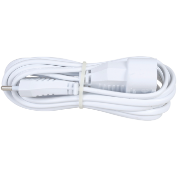  PROL.6A 2X0,75 2M BLC 